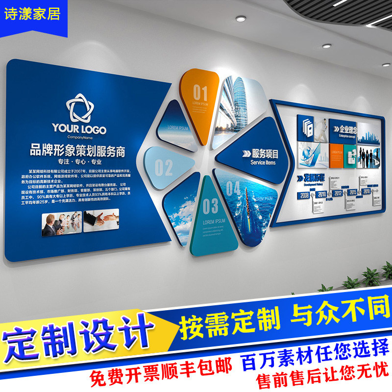 图2