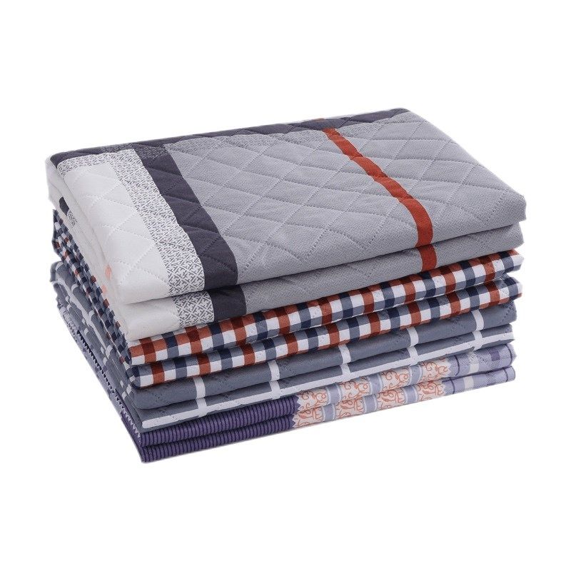 成人隔尿垫可水洗老人用护理垫防水可洗床垫超大号尿垫老年人专用,淘宝优惠券,粉丝福利购,淘宝优惠卷