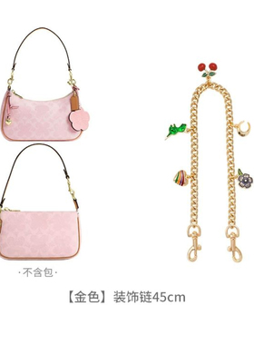 适用于蔻CTeri麻将包延长链条