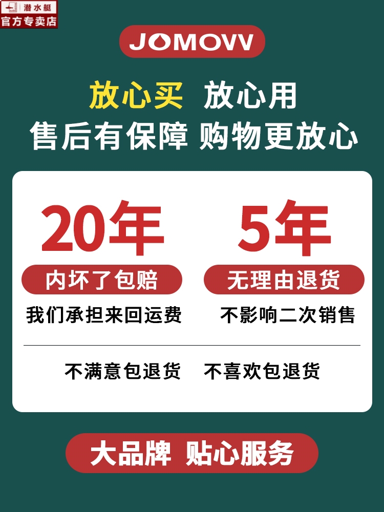 春驰混水阀冷热水龙头淋浴浴室洗澡热水器双开三联沐浴龙头花洒 - 图3