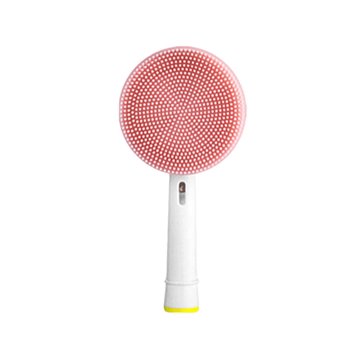 洗脸神器洗脸刷头洁面仪适配欧乐B电动牙刷卸妆去油黑头毛孔男士,淘宝优惠券,粉丝福利购,淘宝优惠卷