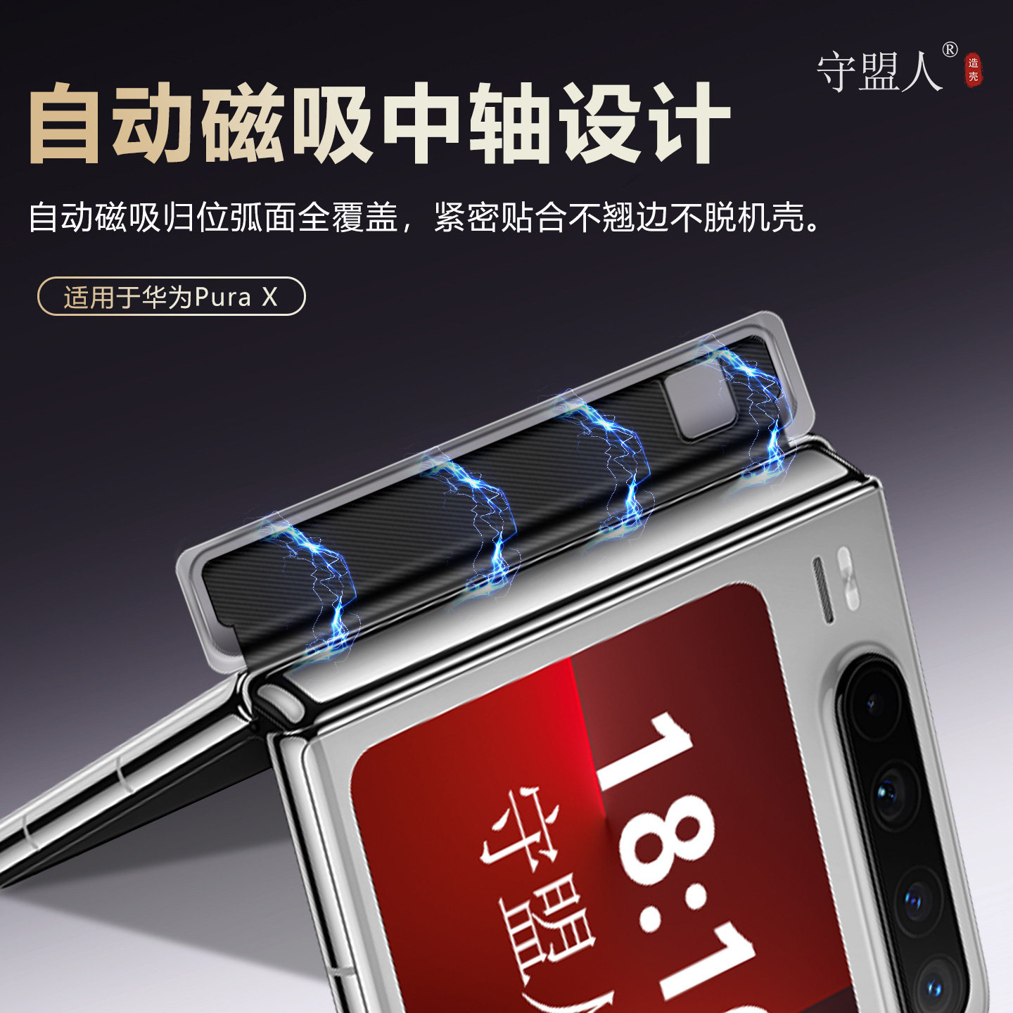 图 5
