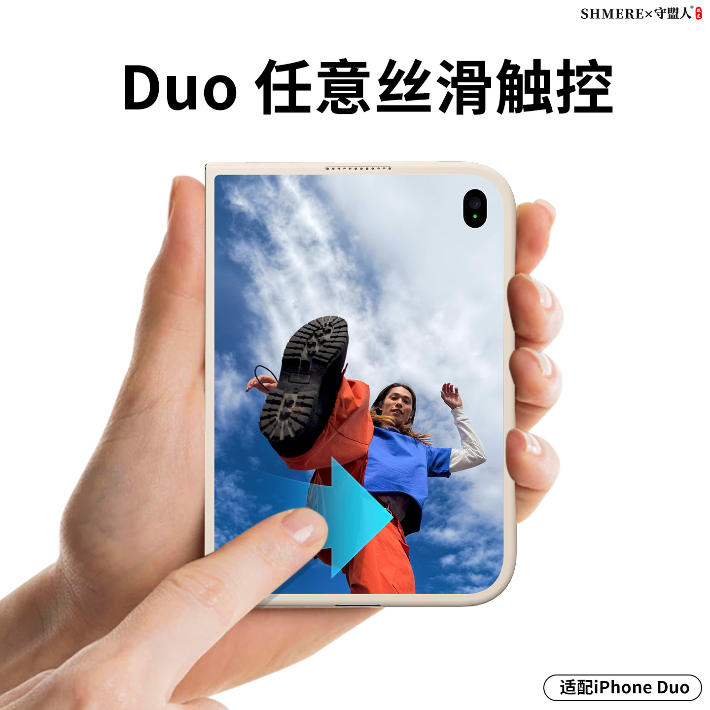 图 5