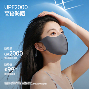 細(xì)節(jié)圖