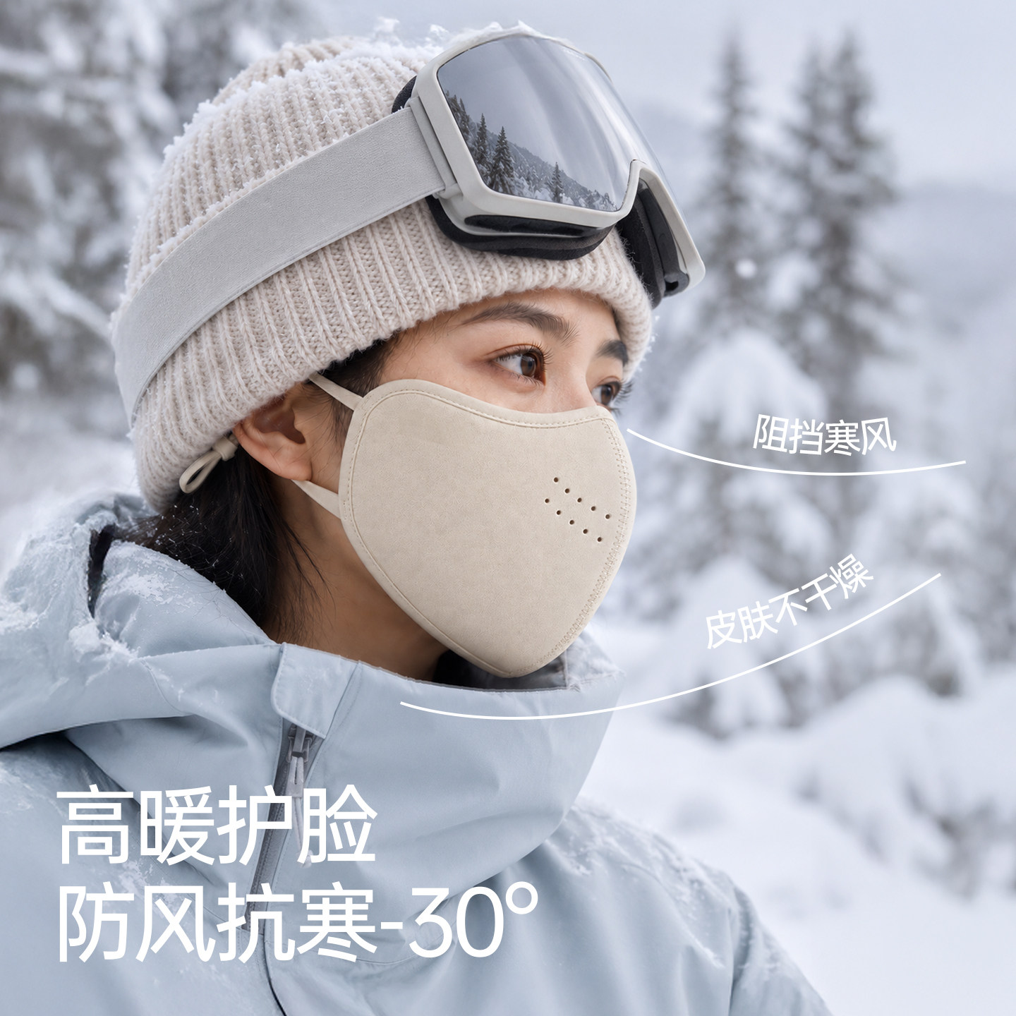 图 5
