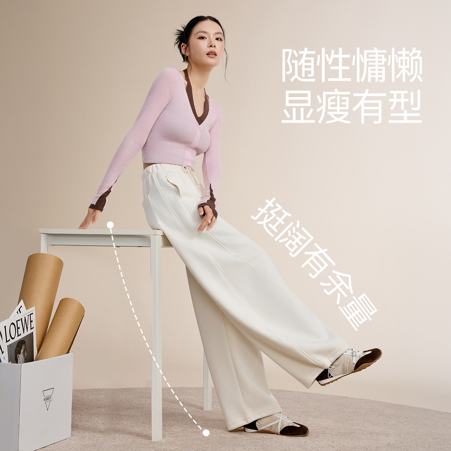 图 2