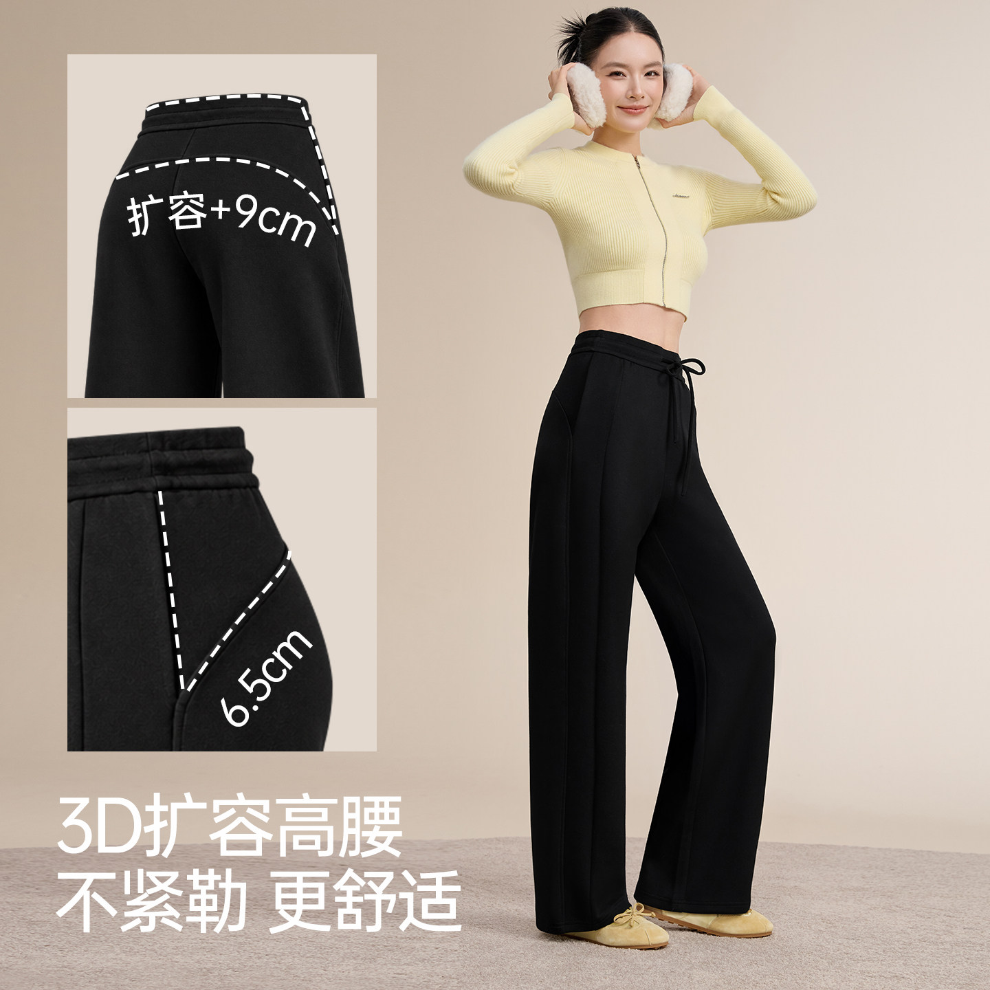 图 3