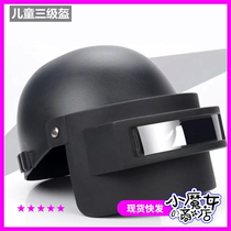 Dark Zone Breakout War Gods Helmet Algin The Same War God Russia Has Fled The Takov Game Black Perimeter