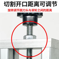 Small electric exfoliating machine waste copper wire scrap wire skinning deaper wire peeling and peeling and peeling