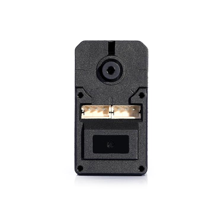 飞特舵机STS3215串行OpenDuck总线 线LeKiwi磁编码360度LeRobot舵 - 图1