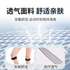 Dekel two-way compression patella strap