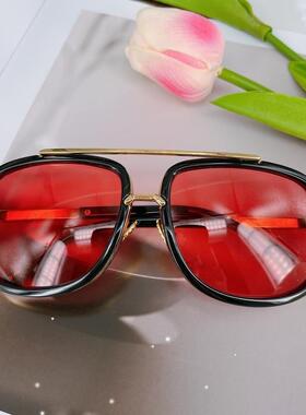 men Fashion 太阳镜 sun-glasses women sunglasses polarized