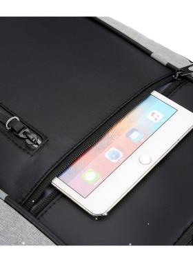 School Backpacks Bags men Backpack Sports Bag Book student