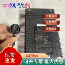 Bargaining TPSPU131-105CNXL Power supply power supply adapter for power supply