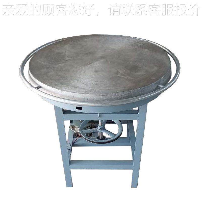 煎饼粮果子机转煎饼炉煎饼鏊子气电饼铛HRX煎旋燃锅杂煎饼机工具,淘宝优惠券,粉丝福利购,淘宝优惠卷
