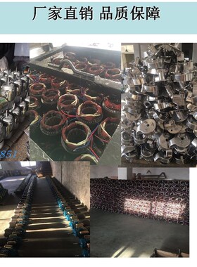 新品新店让利f促销不锈钢m机头磨浆机豆浆机商用磨米浆机早餐家用