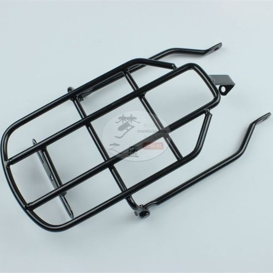 Чрезвычайно быстрая транспортировка велосипедов, складная стойка для дискового тормоза, задняя вешалка, 14-дюймовый складной велосипед с литиевым электроприводом поколения N, задняя часть