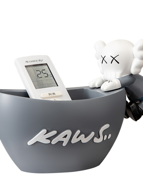 极速入户门钥匙收纳n摆件神器玄关放挂架置物入户客厅家居饰品进