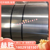 AIBC3C AIBC3C copper C95210 C95210 C86300 copper alloy C63200 aluminium bronze QAL10-4-4 copper rod copper plate