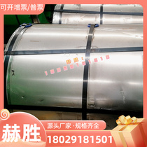 A2024 aluminum stick A2024-T4 aluminum stick hard aluminum stick hard aluminum alloy stick large aluminum stick forged aluminum stick