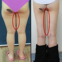 Kuchens this year is very hot and must try seven days against the small waist and lazy people to collect the belly fat Standing