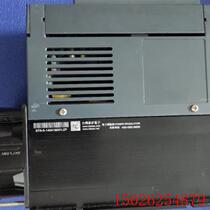 (Bargaining products) Quinten Furnace Power Regulator without electrifying without current output overhaul ST6-1 -