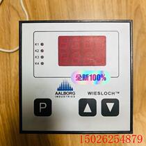 (bargaining products) AALBORG boiler controller type: 93W0170E 230V 48-62HZ
