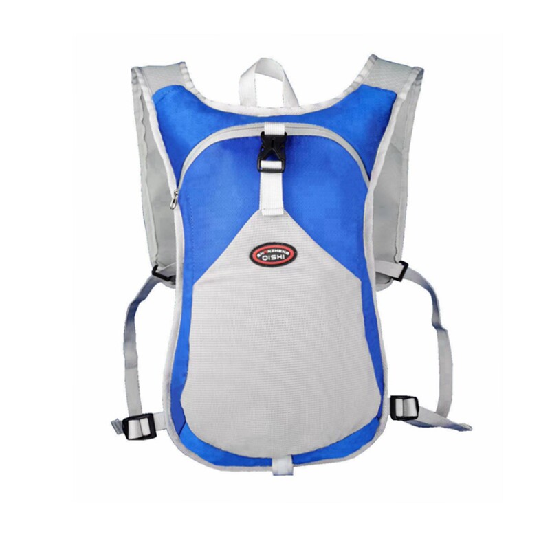 Shanzheng Knight 10L Unisex Rider Backpack
