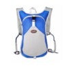 Shanzheng Knight 10L Unisex Rider Backpack