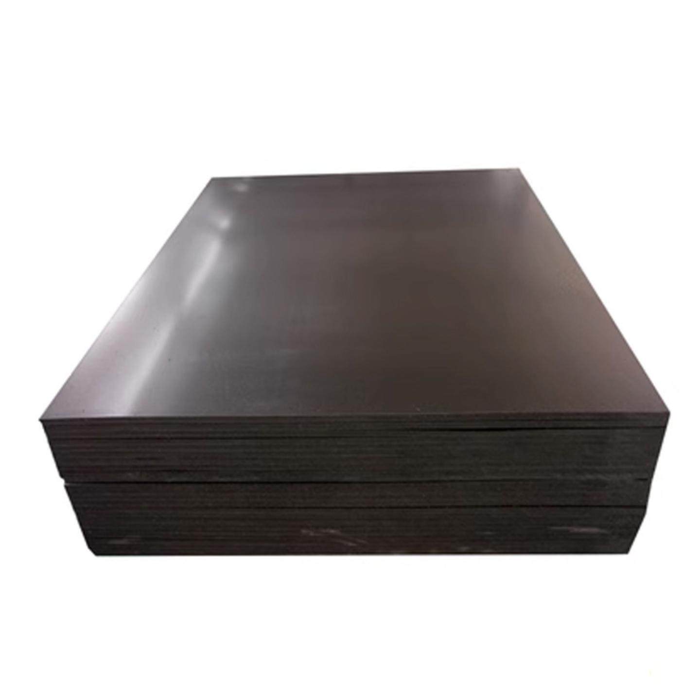 超高分子量聚乙烯板 可切割打孔耐磨塑料板高密度UHMW-PE煤仓衬板,淘宝优惠券,粉丝福利购,淘宝优惠卷