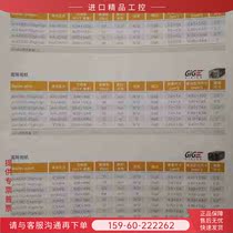 basler Basler Industrial Camera aca1300-200um aca645-100gc (bargaining)