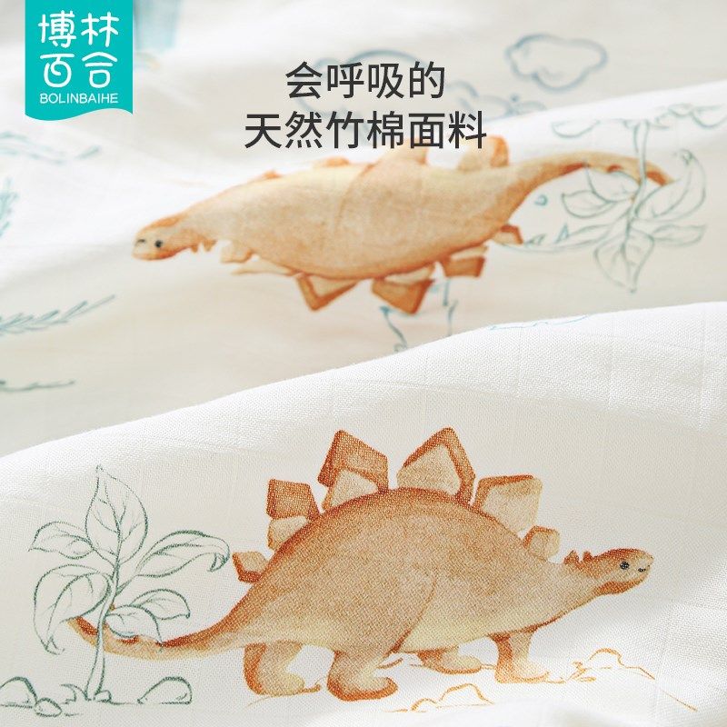 婴儿浴巾斗篷带帽速干吸水儿童浴袍新生儿宝宝幼儿洗澡裹巾秋冬季,淘宝优惠券,粉丝福利购,淘宝优惠卷