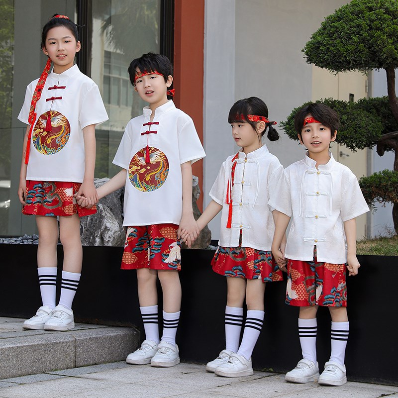 图4