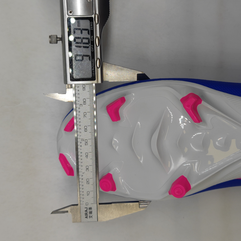 官方正品耐克足球鞋男26春季新款ZM VAPOR 16运动鞋FG/MG混钉鞋,淘宝优惠券,粉丝福利购,淘宝优惠卷