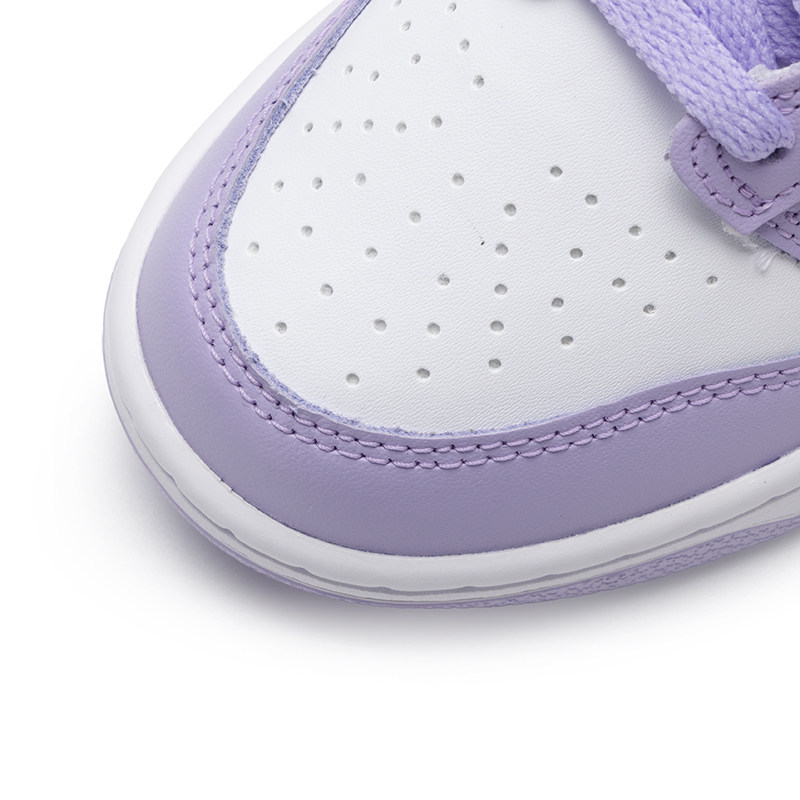 耐克板鞋女鞋 25春季新款户外DUNK LOW运动鞋轻便减震训练休闲鞋,淘宝优惠券,粉丝福利购,淘宝优惠卷