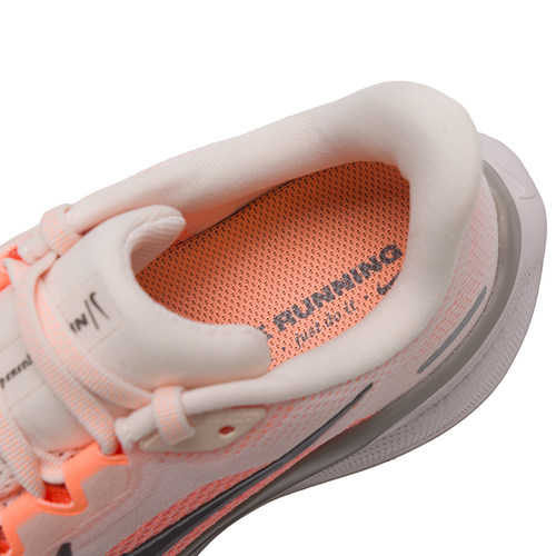 耐克（NIKE）女鞋 2025新款秋季运动鞋AIR ZOOM PEGASUS 41缓震耐 - 图2
