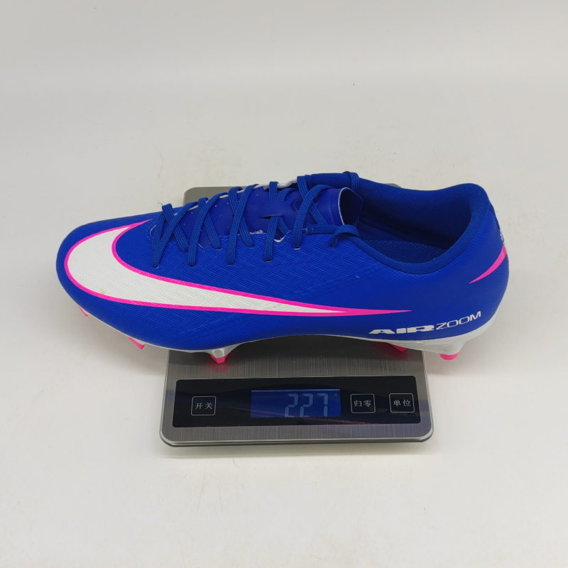 官方正品耐克足球鞋男26春季新款ZM VAPOR 16运动鞋FG/MG混钉鞋,淘宝优惠券,粉丝福利购,淘宝优惠卷