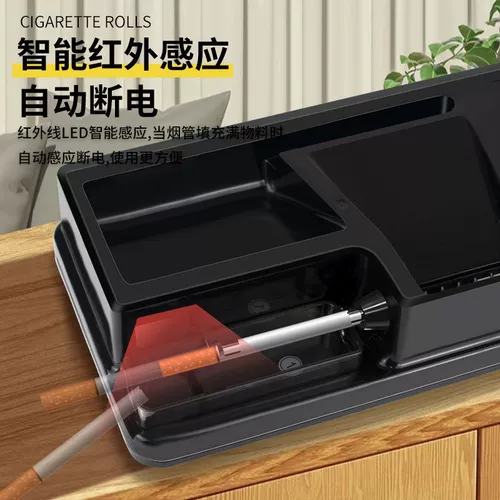 Портативная вместительная и большая батарея, полностью автоматический, 6.5м, высокая мощность