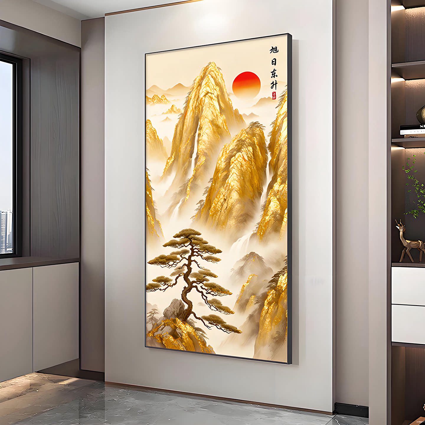 图5