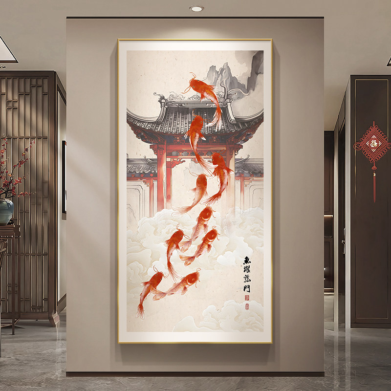 图4