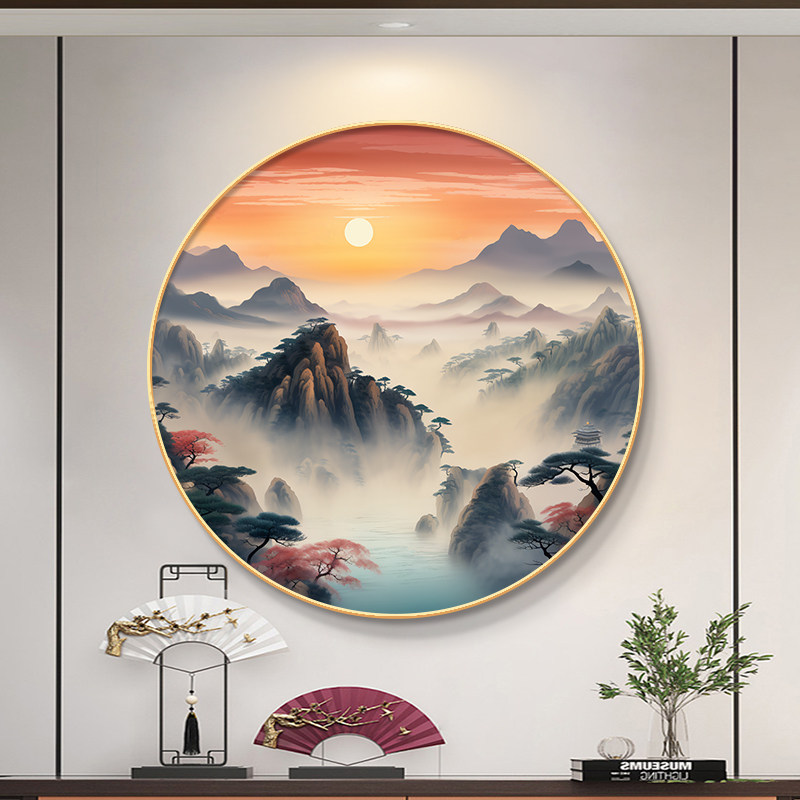 图2