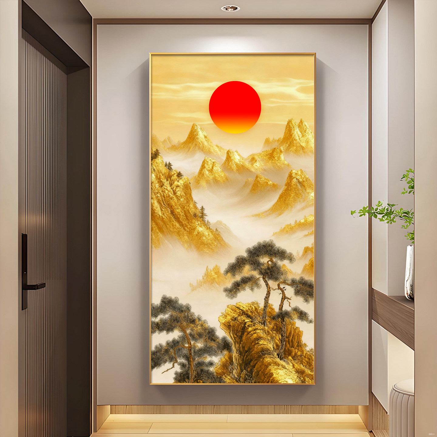 图3