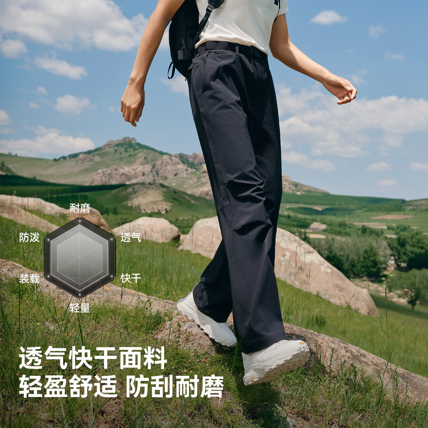 图 2