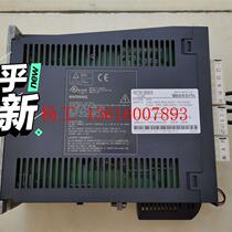 Can be repaired: Mitsubishi MDSDSVJ307NA drives almost all of the time