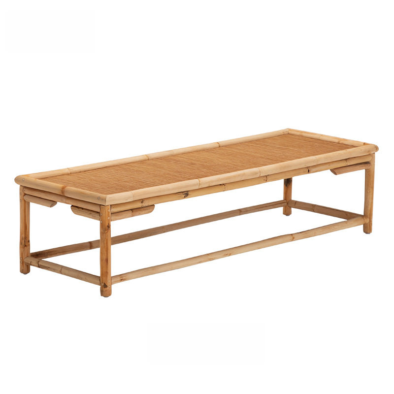 速发简约日式榻榻米桌子竹藤茶窗茶飘几禅意矮炕桌台创意竹编小桌,淘宝优惠券,粉丝福利购,淘宝优惠卷