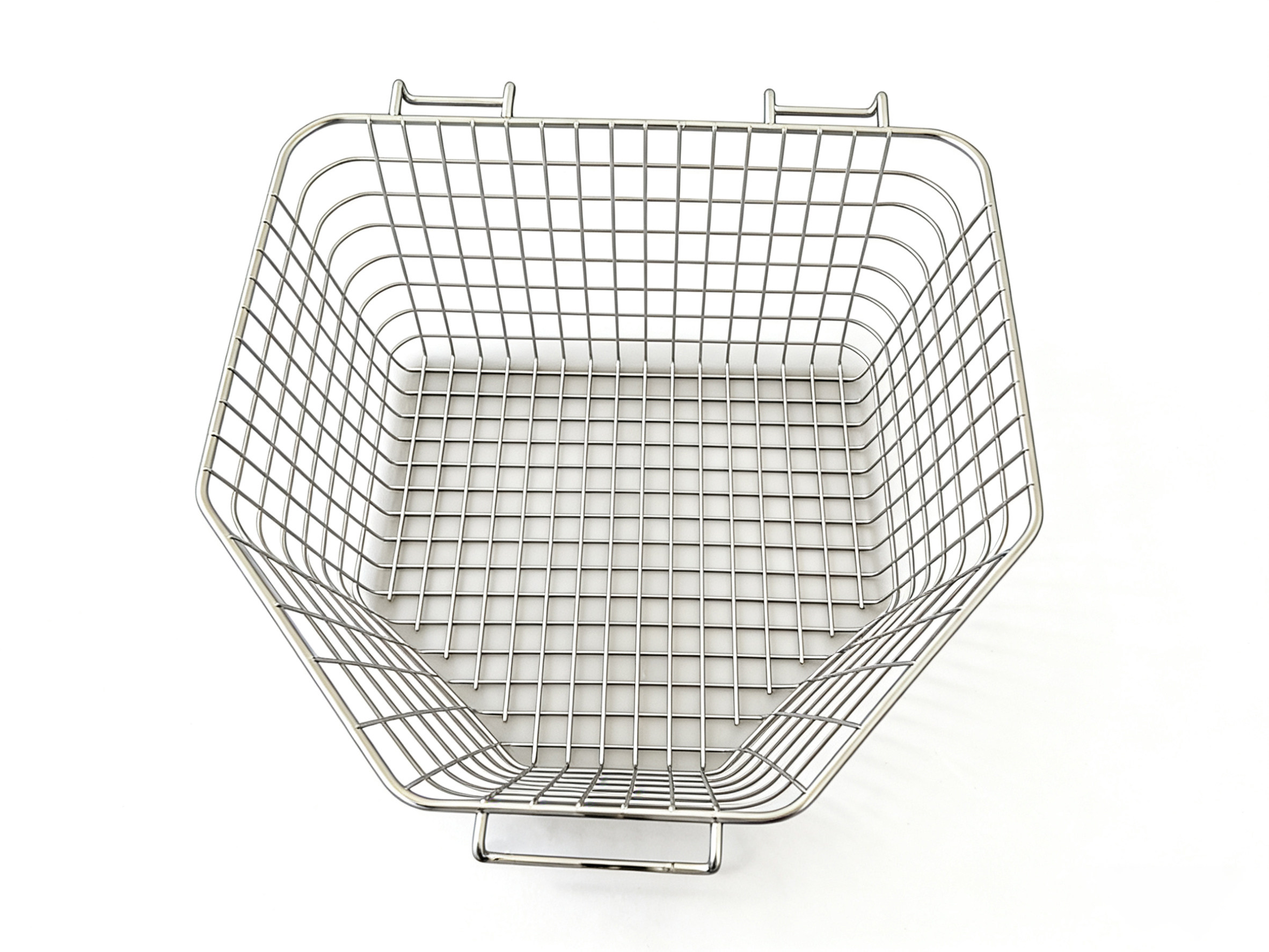 大疆t100s加肥撒肥网304不锈钢过滤筐t70s无人机配件播撒箱滤肥网,淘宝优惠券,粉丝福利购,淘宝优惠卷