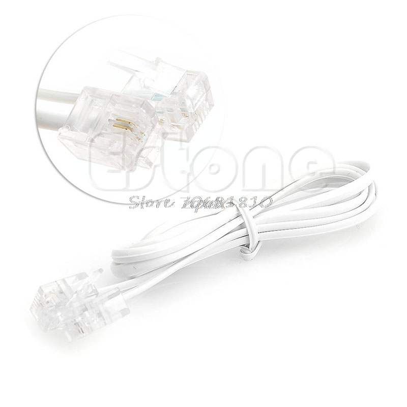 极速USB 2.0 56K Data V.s92/V.90 Telephone Fax Modem Cable Fo - 图2