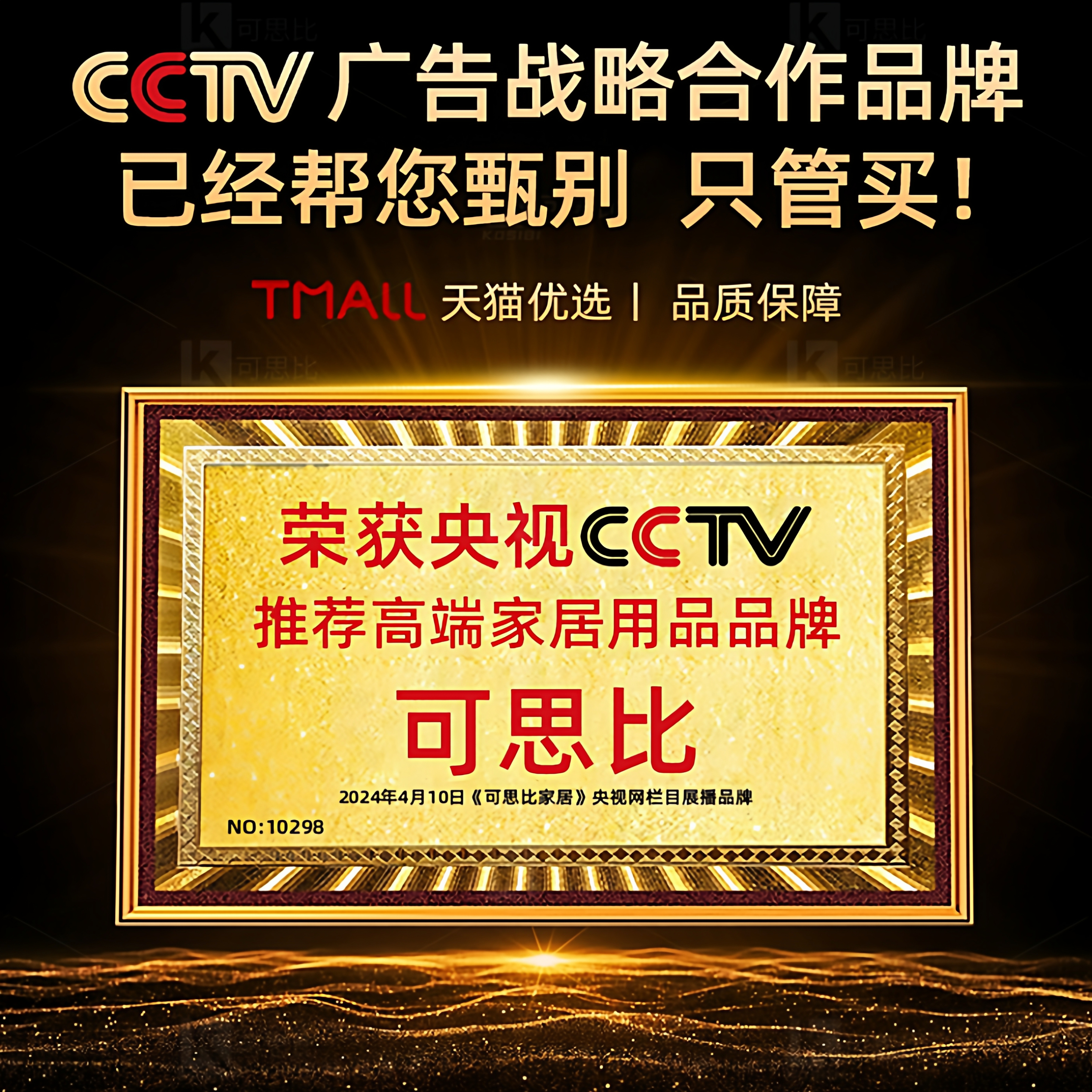 家用梯子折叠伸缩人字梯加厚楼梯加厚阁楼爬梯踏步官方大踏板碳钢 - 图0