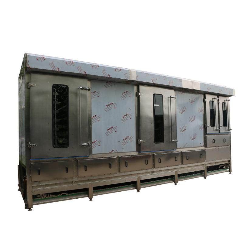 东北冷面乌冬面巴氏杀菌机贵州羊肉粉米粉陕西岐山醋粉巴氏杀菌机,淘宝优惠券,粉丝福利购,淘宝优惠卷