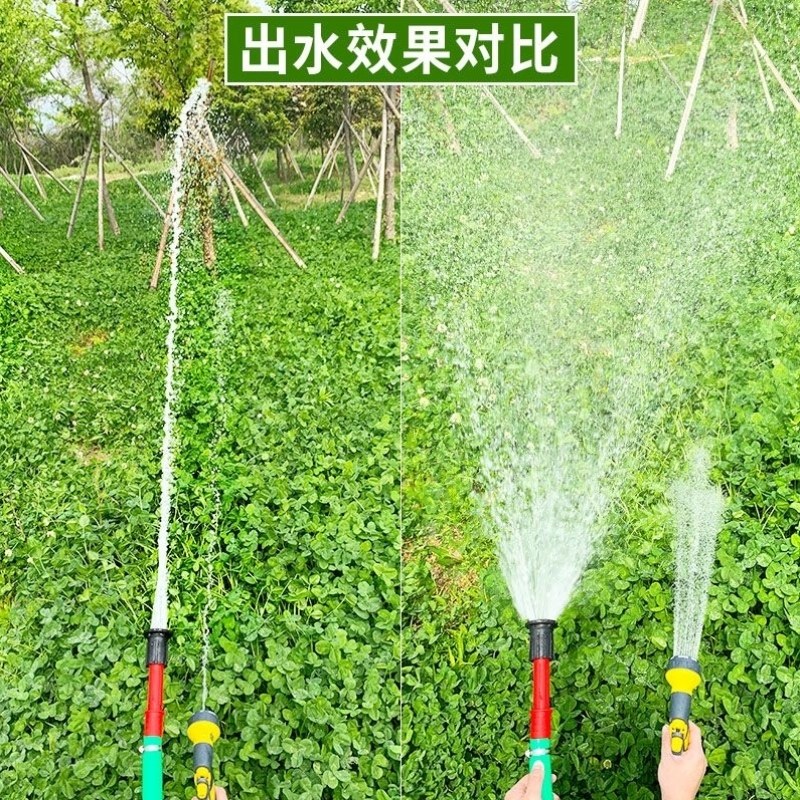 浇菜大功率户外水泵充电抽水机流量农用抽水泵家用灌溉高压12v大,淘宝优惠券,粉丝福利购,淘宝优惠卷